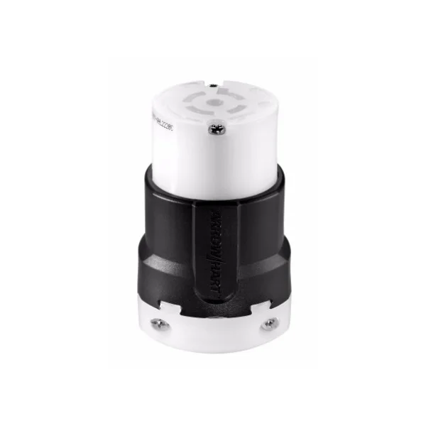 [Cooper Wiring] AHL2220C