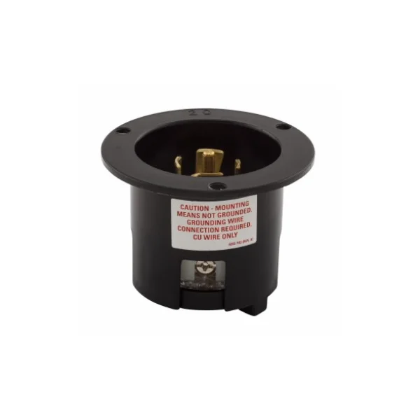 [Cooper Wiring] AHL2220FI