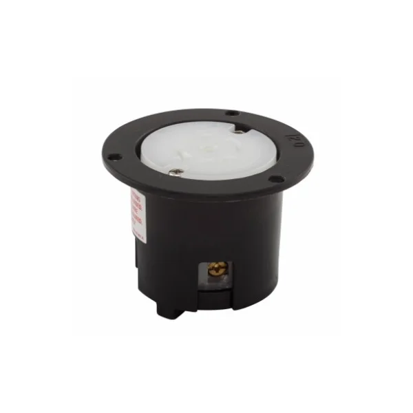 [Cooper Wiring] AHL2220FO