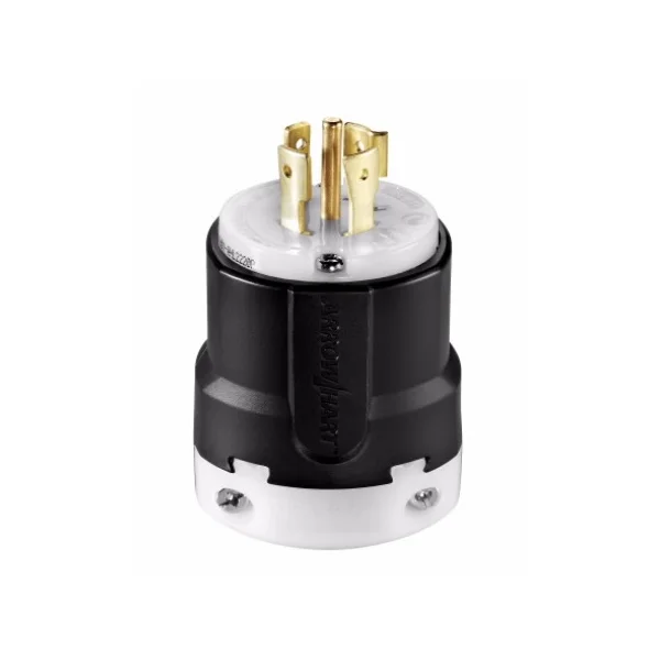 [Cooper Wiring] AHL2220P