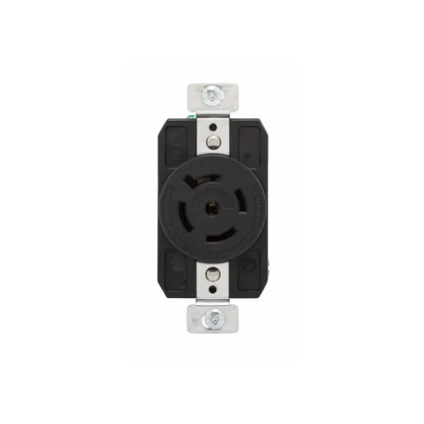 [Cooper Wiring] AHL2220R