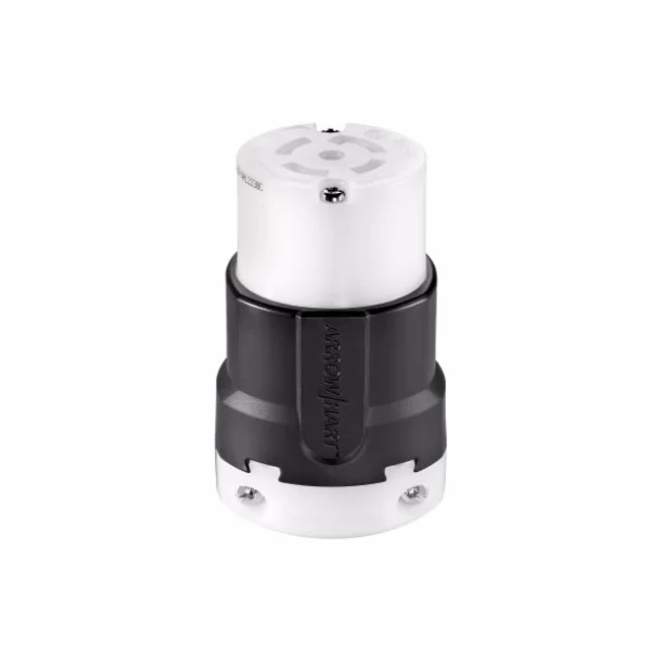 [Cooper Wiring] AHL2230CF