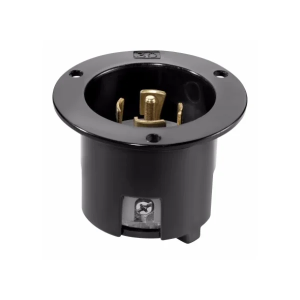 [Cooper Wiring] AHL2230FI