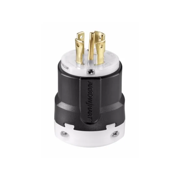 [Cooper Wiring] AHL2230P