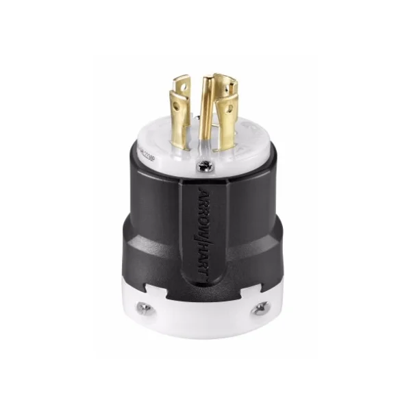 [Cooper Wiring] AHL2230PF