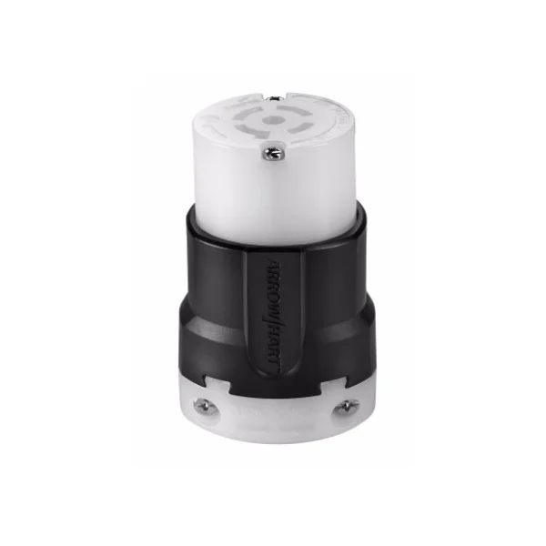 [Cooper Wiring] AHL2320C