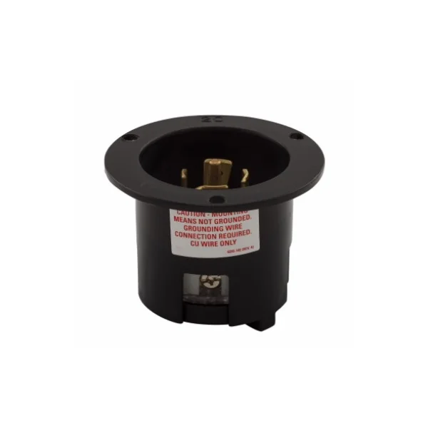 [Cooper Wiring] AHL2320FI