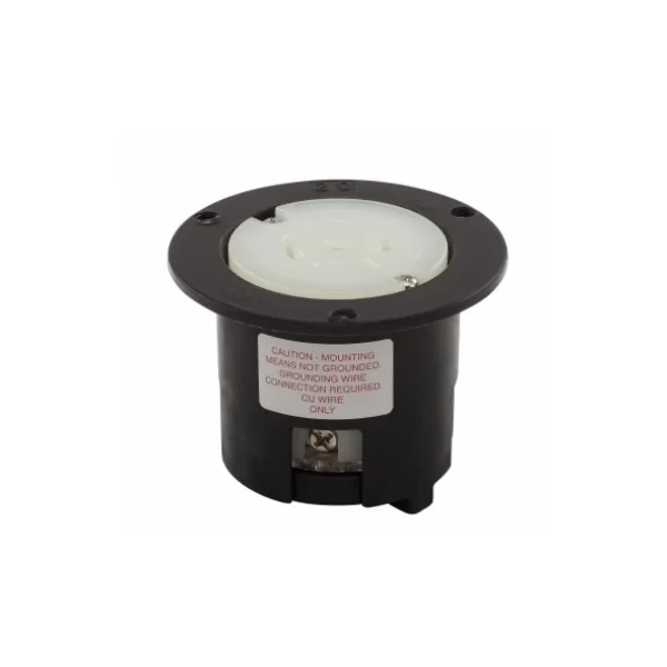 [Cooper Wiring] AHL2320FO