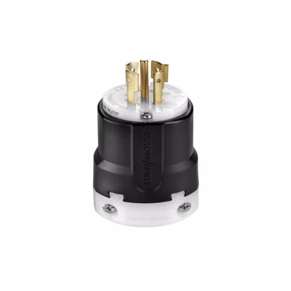 [Cooper Wiring] AHL2320P