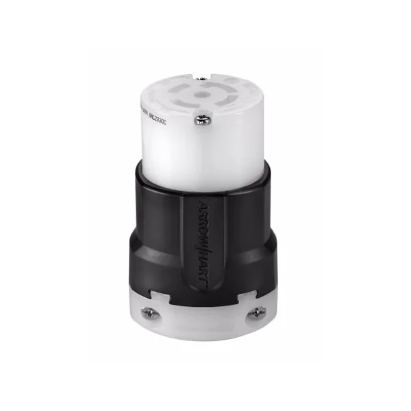 [Cooper Wiring] AHL2330C