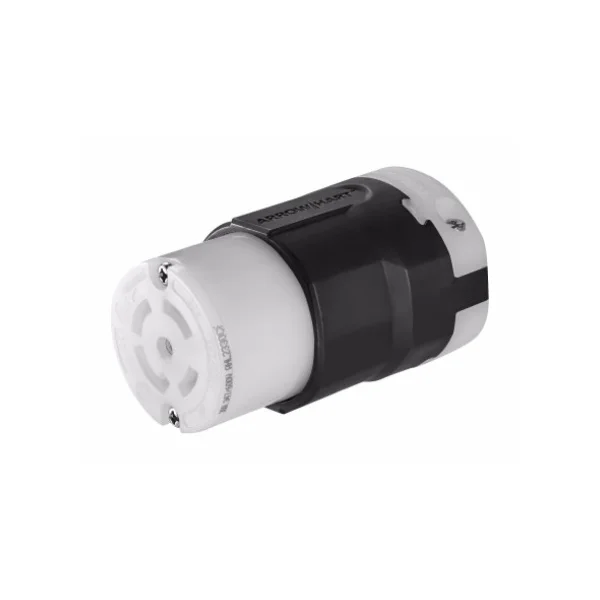 [Cooper Wiring] AHL2330CF