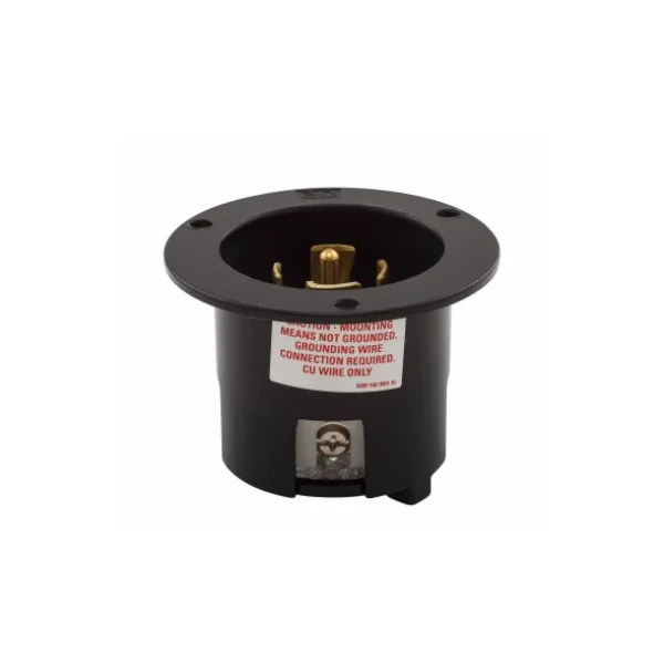 [Cooper Wiring] AHL2330FI