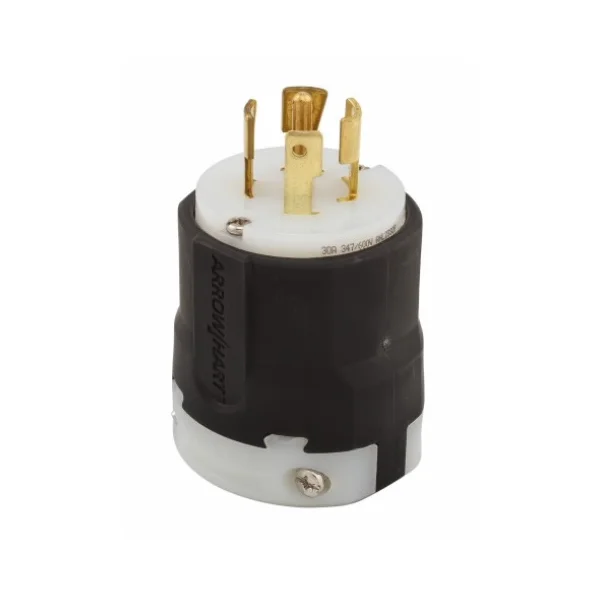 [Cooper Wiring] AHL2330PF