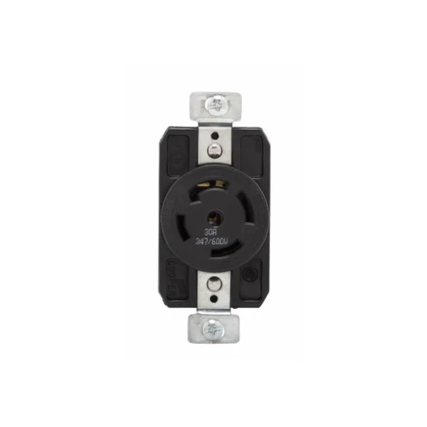 [Cooper Wiring] AHL2330R