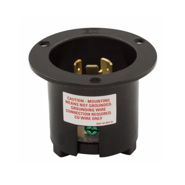 [Cooper Wiring] AHL620FI