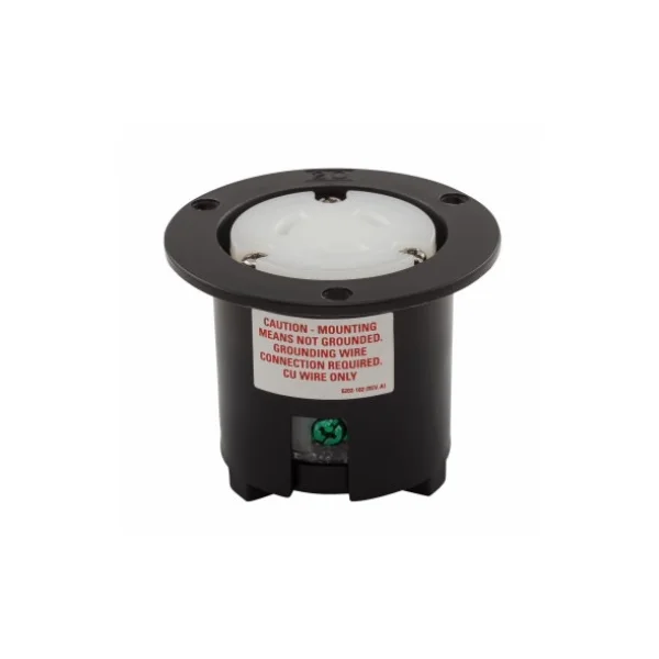 [Cooper Wiring] AHL620FO