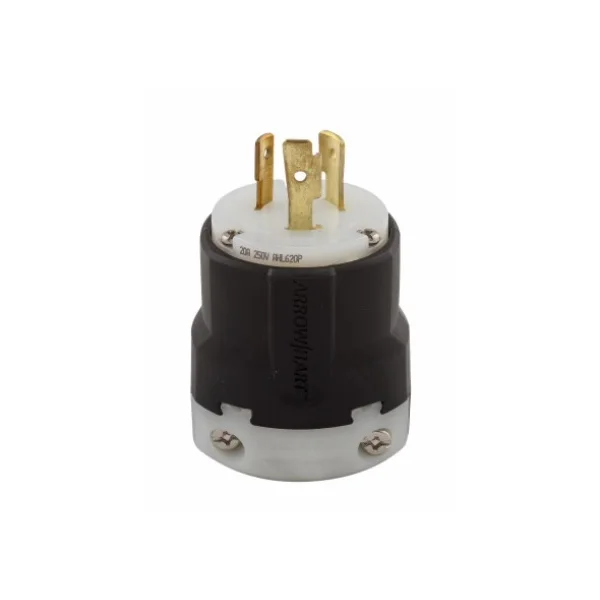 [Cooper Wiring] AHL620P