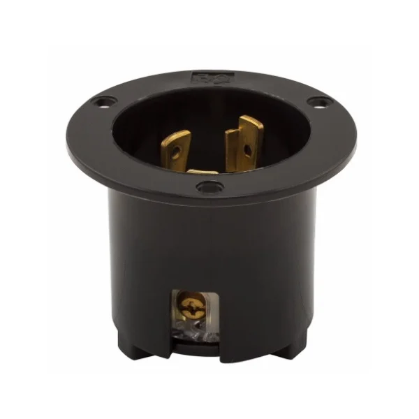 [Cooper Wiring] AHL630FI