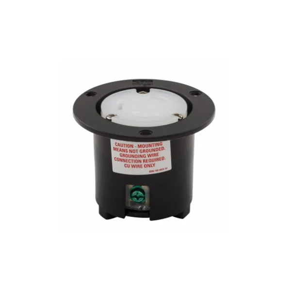 [Cooper Wiring] AHL630FO