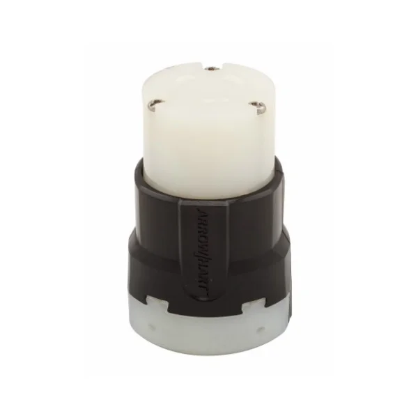 [Cooper Wiring] AHL720C