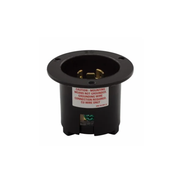 [Cooper Wiring] AHL720FI