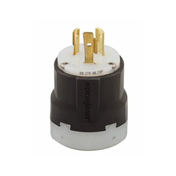 [Cooper Wiring] AHL720P