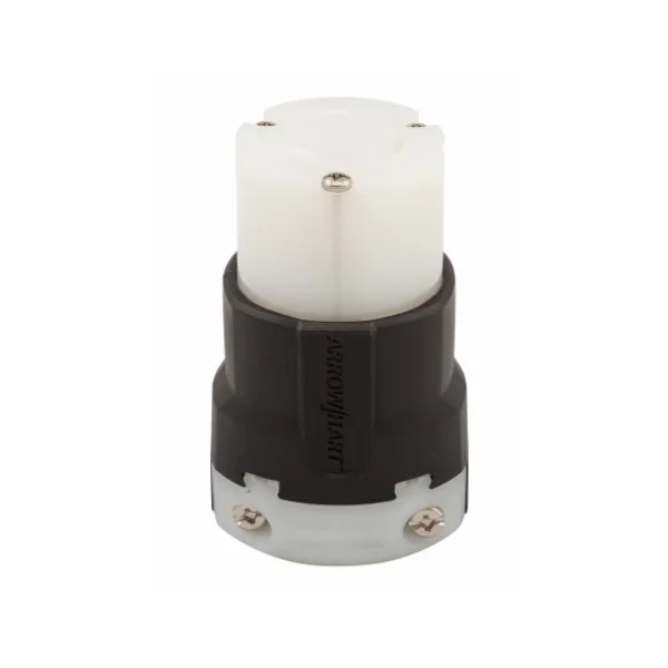 [Cooper Wiring] AHL730C