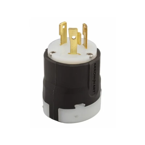 [Cooper Wiring] AHL730P