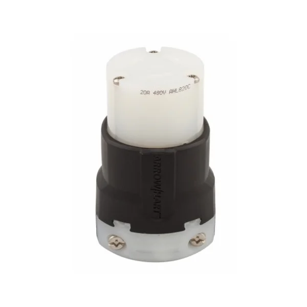 [Cooper Wiring] AHL820C