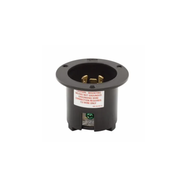 [Cooper Wiring] AHL820FI