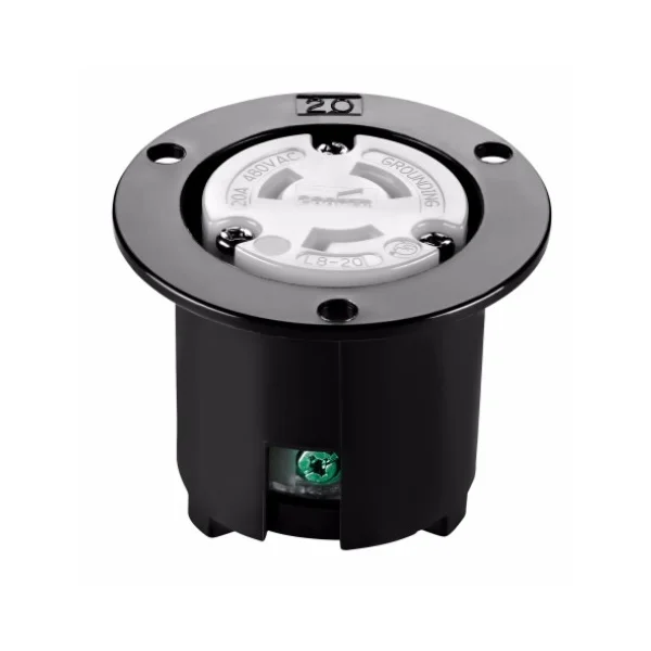 [Cooper Wiring] AHL820FO