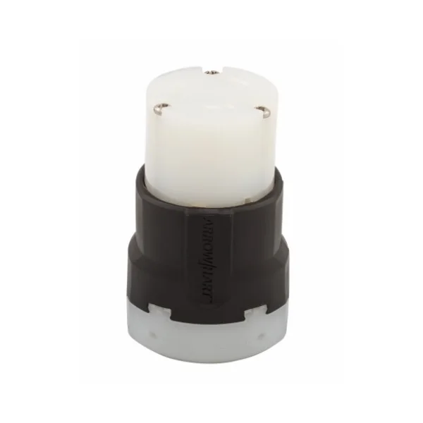 [Cooper Wiring] AHL830C