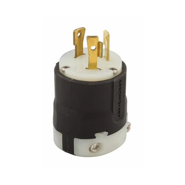 [Cooper Wiring] AHL830P