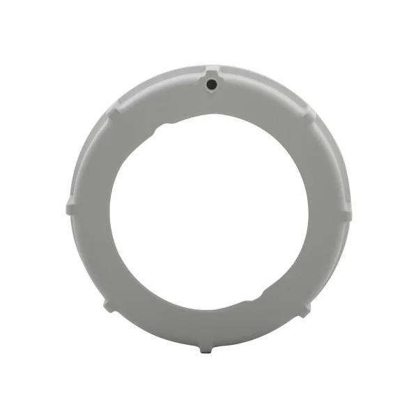 [Cooper Wiring] AHLRI3430