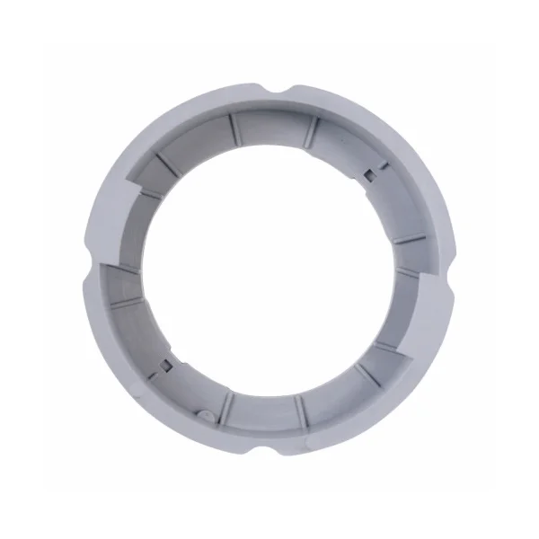 [Cooper Wiring] AHLRI530