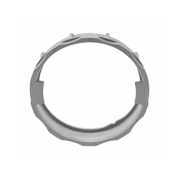 [Cooper Wiring] AHLRI60