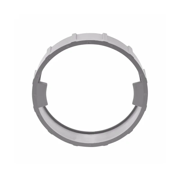 [Cooper Wiring] AHLRP320