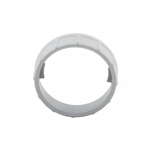 [Cooper Wiring] AHLRP60