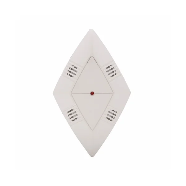 [Cooper Wiring] AHODC-U-1001-R