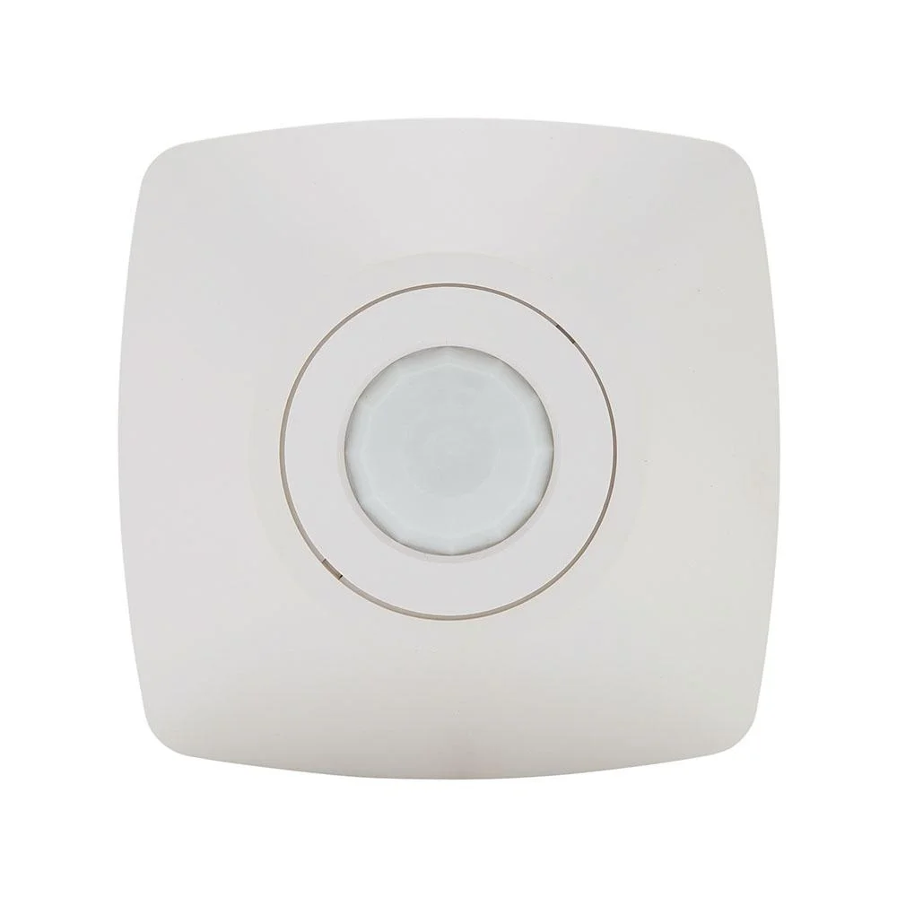 [Cooper Wiring] AHOMC-U-0501