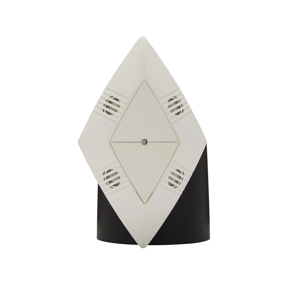 [Cooper Wiring] AHOMC-U-2000