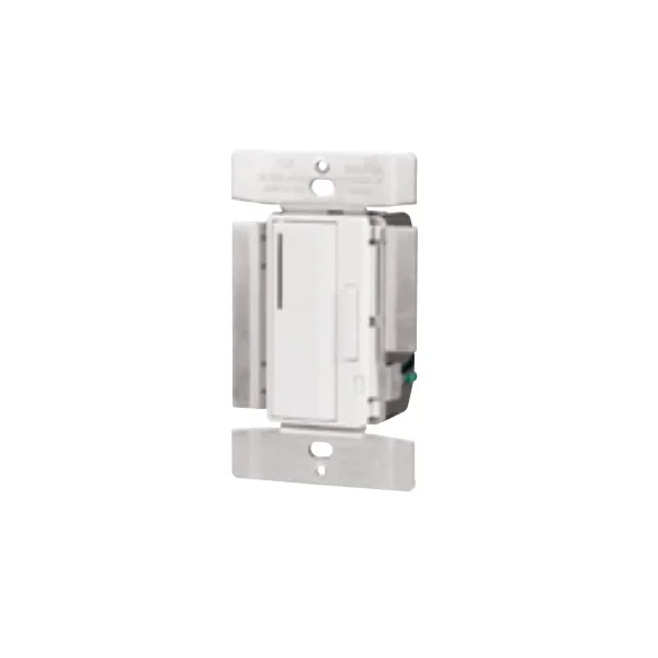 [Cooper Wiring] AIM10-B