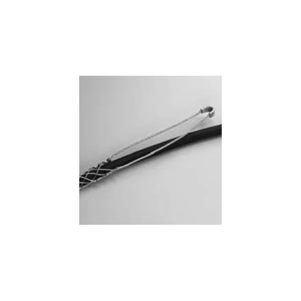 [Cooper Wiring] BDS41SST