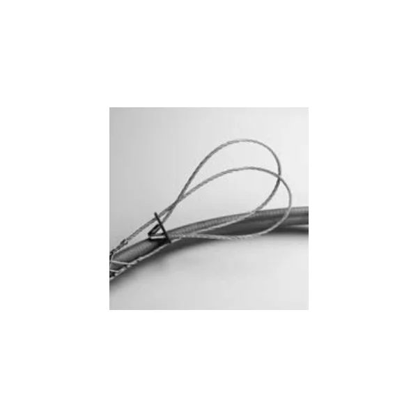 [Cooper Wiring] BDU53