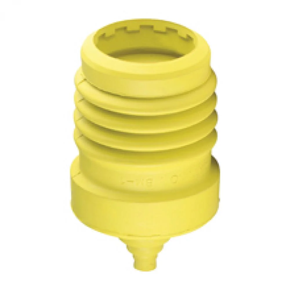 [Cooper Wiring] BM1BK