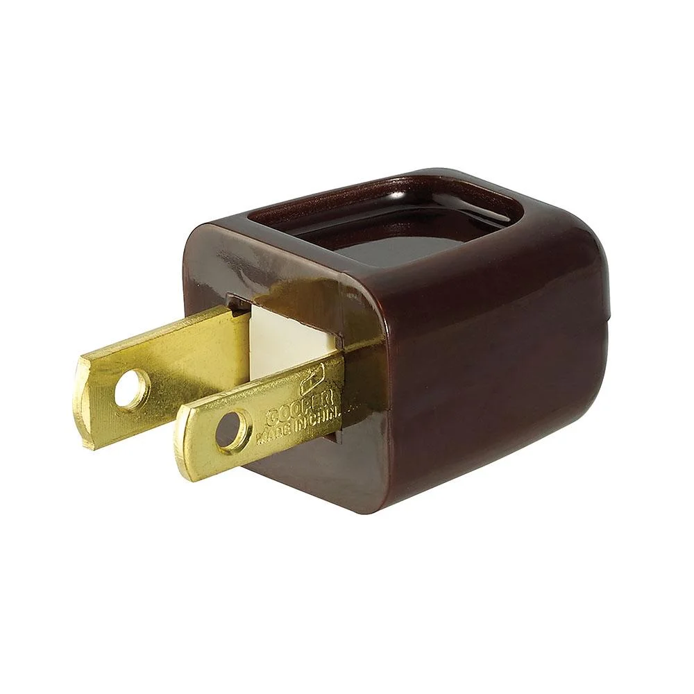 [Cooper Wiring] BP2601-6W-SP