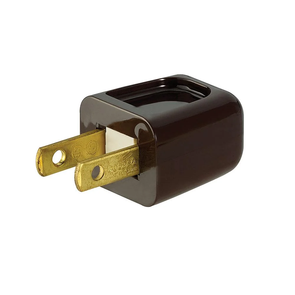 [Cooper Wiring] BP2601B-SP