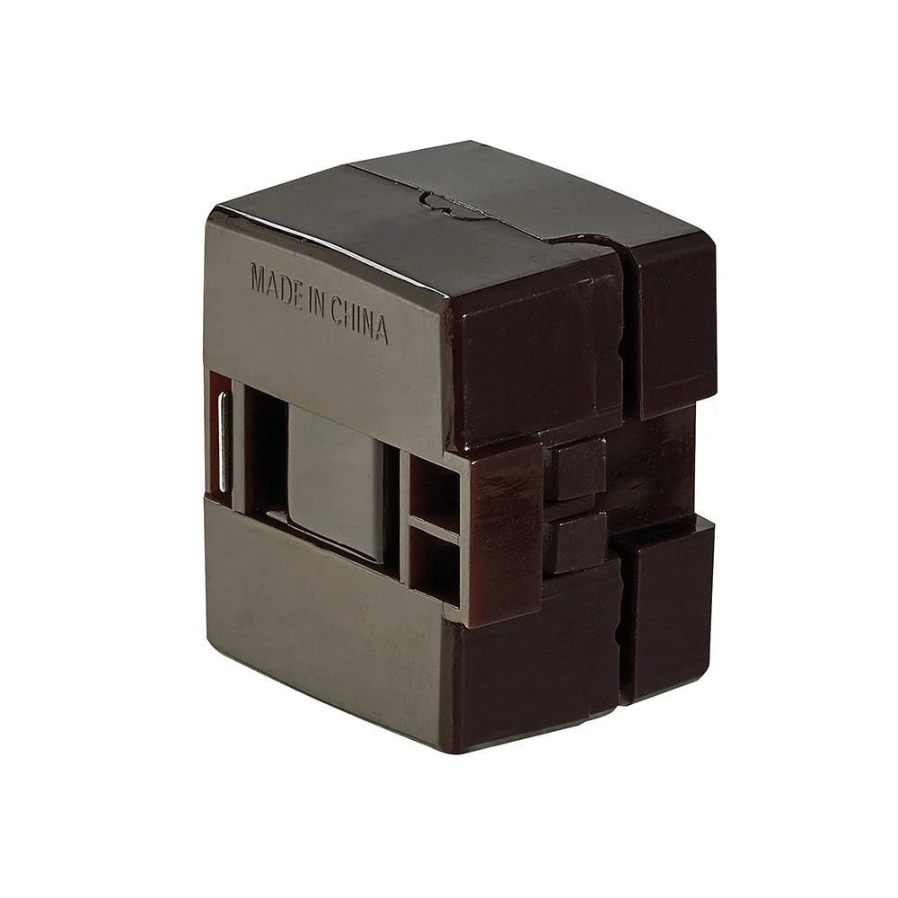 [Cooper Wiring] BP2607B-SP