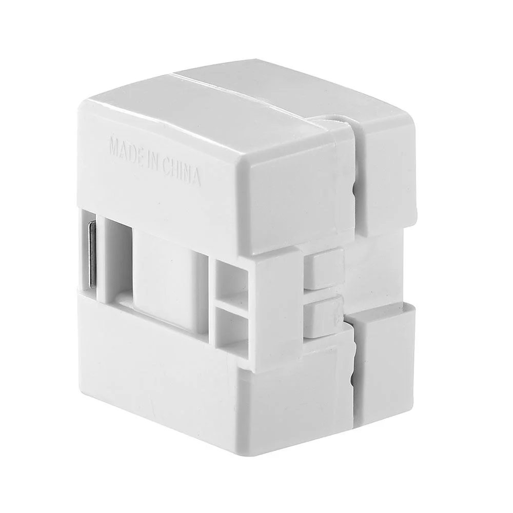 [Cooper Wiring] BP2607W-SP