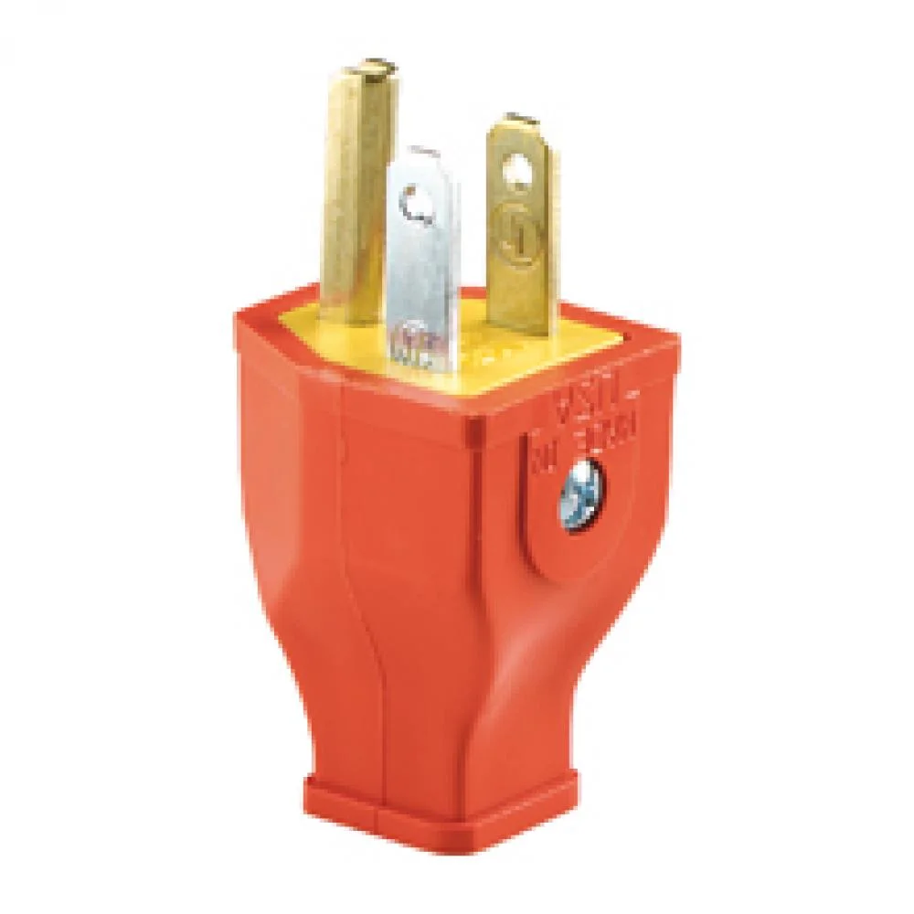 [Cooper Wiring] BP399O